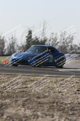 media/Apr-19-2025-Slip Angle (Sat) [[4a15bb232c]]/Yellow group/Turn 7/